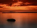 Beethoven Piano Concerto No. 5 in E-flat major, Op. 73 Adagio Un Poco Mosso