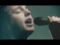 Of Mice & Men - Second and Sebring (Official Music Video)