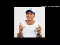 Dj ACE - Train to Jozi (Original Slow Jam)