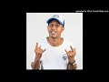 Download Lagu Dj ACE - Train to Jozi (Original Slow Jam)