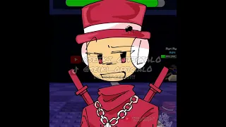 LONELY LONELY Jandel Sammy Original Nocopyright Dontsteal Dontrepost 