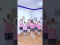 Download Lagu velocity versi panjang #bocilsquad #dance #viral #trending #mommybintang #shorts #fyp