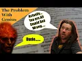 This Essay Made Me Hate David Foster Wallace