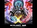 Youth - aoen