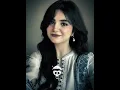 Download Lagu Hot \u0026 Gorgeous – Must See!