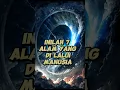 Download Lagu \