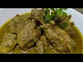 Download Lagu Chicken Afghani Gravy | Afghani Chicken Recipe | quick \u0026 Tasty Recipe | By KITCHEN WITH SHAHREEN