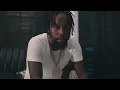 Popcaan - Greatness Inside Out | Official Music Video