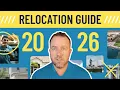 BEST Sarasota Florida Guide 2026 The Only Relocation Guide You Need Moving to Sarasota