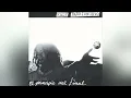 Raly Barrionuevo - Zamba y Acuarela (Official Audio)