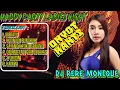 Download Lagu DJ RERE MONIQUE - MERAYU VS KETIMUN BUNGKUK | FULL BASS KENCANG ABIS