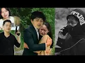 Download Lagu Diep returns to James, but the plots to harm them continue to surround them. Will they overcome it?