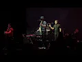 Algún lugar encontraré - Andrés Calamaro en Chile 2026