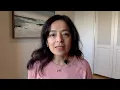 Janet Young on the Future of Emergency Medicine