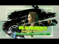 Lagu RC Audiency Feat Lala Widi - Hang Sun Kene