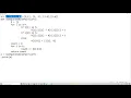 How to find the number of Domino Pairs in an array - Leetcode Python solution by Elrik