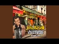 Download Lagu La bardinette