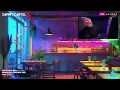 Tech House Tuesday