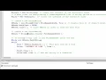Tutorial 145 Using Streamwriter Streamreader to store and read data