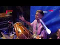 Download Lagu RAMPAK ANDRI // BULEUD LAGU SUNDA // MUSTIKA JAYA