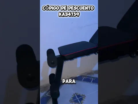 A ponernos mamados 💪🏽 código kas4739
