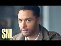Video di The Job Interview - SNL