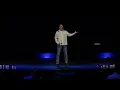 Grace House | October 18 - Ruth 1 - The Ruth Story