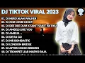 Download Lagu DJ HERO ALAN WALKER X ONE MORE NIGHT SOUND NANANG REMIX VIRAL TIK TOK TERBARU 2023 YANG KALIAN CARI