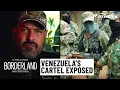 Download Lagu BINNEN Venezuela's DOODELIJKSTE gemilitariseerde kartel: Hoe Cartel de los Soles Amerika aanvalt