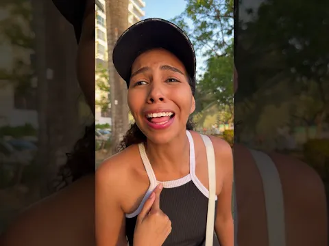 Con quien durmió tu mamá 🤣🤣 #humor #comedia #viralvideo