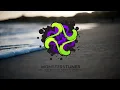 Just Blaze x Baauer - Higher ft. Jay-Z (Mysto & Pizzi x Moiez Remix)