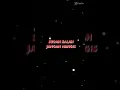 Download Lagu Pantun jarjit