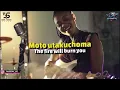 NEW GOSPEL 2026 DJ RASSJAY FT MDOMO ULIPONZA,HEBU NIELEZE MIX