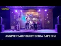 Lagu IPANG - ADA YANG HILANG VERSI REGGAE II LIVE POCHIJAME ANNIVERSARY BUKIT SENJA CAFE BUNGAH GRESIK