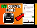 How To Use Fashion Nova Coupon Codes 2026 Complete Guide