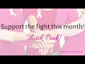 Access Staffing Goes Pink for YOU