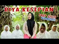 Download Lagu TERNYATA DIA YANG BISA MEMBANGKITKAN PAK AMIR DAN LAINNYA DARI KEMATIAN | PART TERAKHIR !