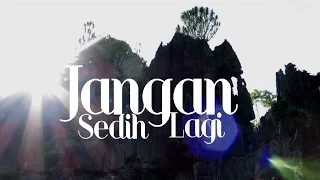 souljah jangan sedih lagi official music video 