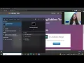 How to download and install Sublime Selenium and Chromedriver Automate with Python Project