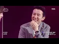 Highlight(하이라이트) - LOVE DAY (Sketchbook) | KBS WORLD TV 210507