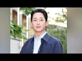 What is Jung Hae-in Real Height Jung Hae-in Height Biography