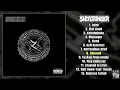 Download Lagu Shitgrinder - s/t FULL ALBUM (2022 - Grindcore)