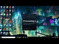 Learn How to Code Learn Processing Part 1