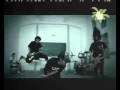 Jamrud - Anjink Original Video.mpeg