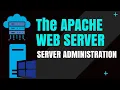 You Won t Believe The POWER of Apache Web Server - How Does Apache Web Server Works