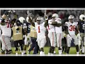 Johnnie Dixon runs 4 41 4 51 40 in two attempts at NFL Combine