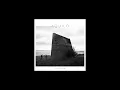 Aquilo - Losing You