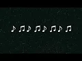 The Wanted - I'm Glad you came Lyrics