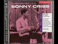 Lagu Sonny C̲r̲i̲s̲s̲ – T̲h̲e̲ C̲o̲m̲p̲l̲e̲t̲e I̲m̲p̲e̲r̲i̲al S̲e̲s̲s̲i̲o̲ns ̲(1̲9̲5̲6̲)̲