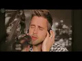 Sanctus Real - Lead Me - Unofficial Music Video